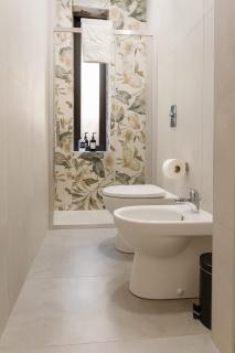 Cozy Apartment in Monza City Center - 3