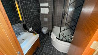 Alsancak Prime Hotel Konya - 3