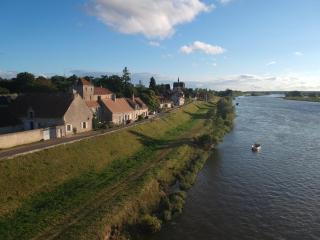 La Boisselée - Saint-Dyé-sur-Loire - 9
