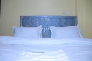 Soluna haven - 6