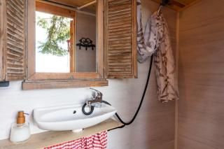 Cabanes des Marchous - 8