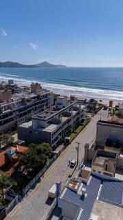Edifício Oceanic - 9