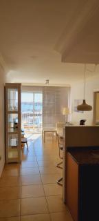 Vista Bahia - 7