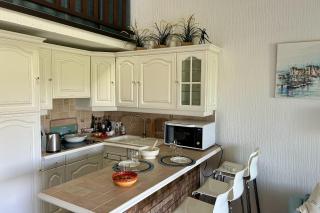 Bright house close to the calanque - 4