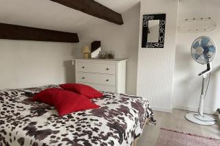 Bright house close to the calanque - 1