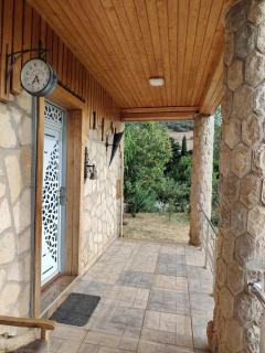appartement lamia - 2
