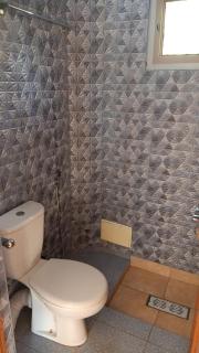 appartement lamia - 1