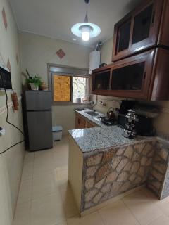 appartement lamia - 1