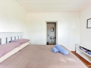 Wiggins Self Catering - 6