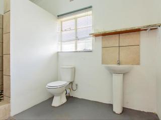 Wiggins Self Catering - 5