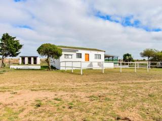 Wiggins Self Catering - 1