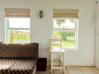 Wiggins Self Catering - 7