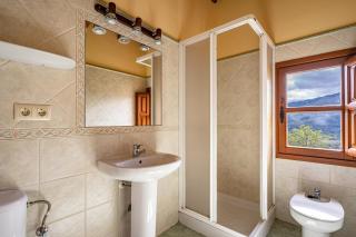 Casas de Para Casa de Abajo - 1