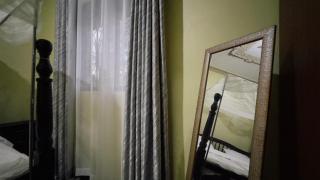 The High Altitude Homestay Cozy 3 Bedroom House near Training Center, Kapchorwa - 5