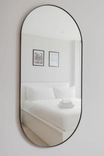 GuestReady - Modern Hackney stay with City Views - 9