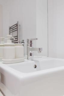 GuestReady - Modern Hackney stay with City Views - 6