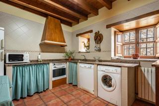 Casas de Para Casa de Abajo - 5