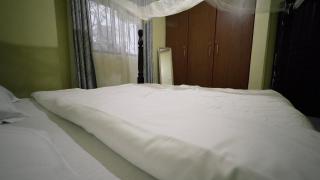 The High Altitude Homestay Cozy 3 Bedroom House near Training Center, Kapchorwa - 1