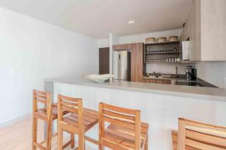 Boho Breeze at Costa Caribe - 1