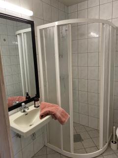 Perfect Retreat For Small Families - 5