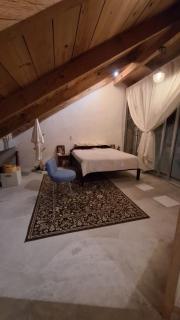 Departamento El Huitepec - San Cristóbal de Las Casas - 0