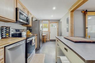 The River House - 5