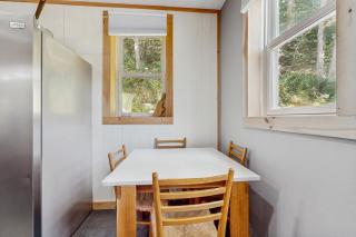 The River House - 2