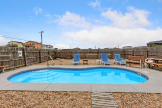 4006 - Park Place - Kitty Hawk - 6