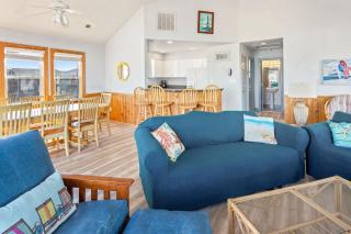 4006 - Park Place - 5