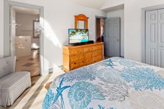 4006 - Park Place - 3
