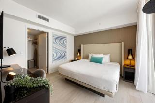 5-BR Retreat Resort & Valet Included 14 Guests - 5