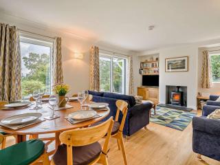 5 Bed in Outgate and Tarn Hows LLH55 - 7