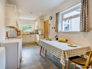 5 Bed in Outgate and Tarn Hows LLH55 - 2