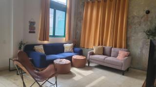 Cozy apartment in CASCO VIEJO, 2 bedrooms - 0