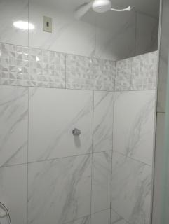 Casa Magisterio - 3