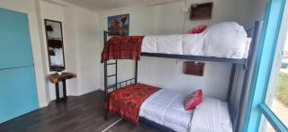Hostel Kuntur - 5