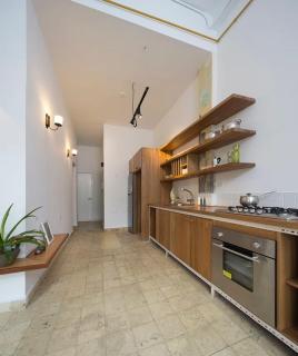 Cozy apartment in CASCO VIEJO, 2 bedrooms - 4