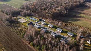 Moje Miejsce Kazimierz - 5