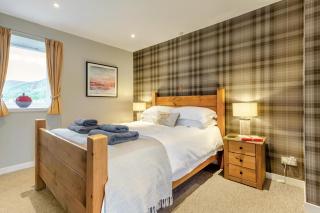 1 Bed in Newtonmore oc-b32417 - 8