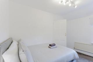 ML Short Stays - 3 bed contractor house near Sizewell C - 8