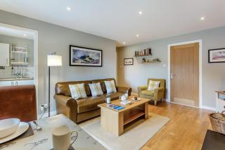 1 Bed in Newtonmore oc-b32417 - 2