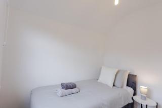 ML Short Stays - 3 bed contractor house near Sizewell C - 2