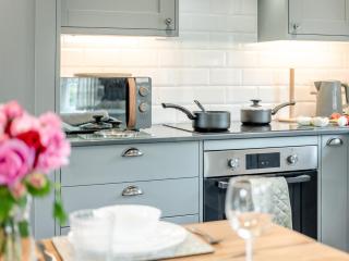 2 Bed in Godshill 96127 - 6