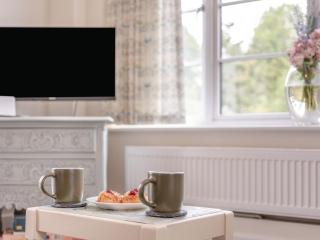 2 Bed in Godshill 96127 - 3