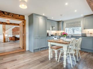 2 Bed in Godshill 96127 - 1