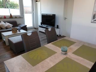 Ferienhaus Steinpicker - 1