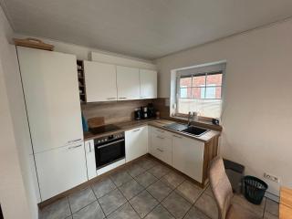 Ferienhaus Seeskorpion - 4