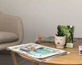 Votre Inndependance dans le Jura - 1