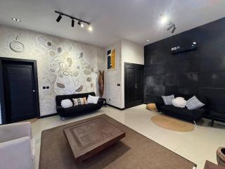 Africapart - 3