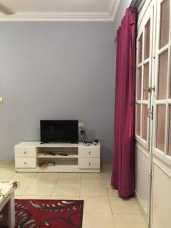 Ozera villa - west bank - 4
